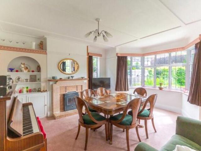 Farm for sale in Feckenham, City Of Bristol