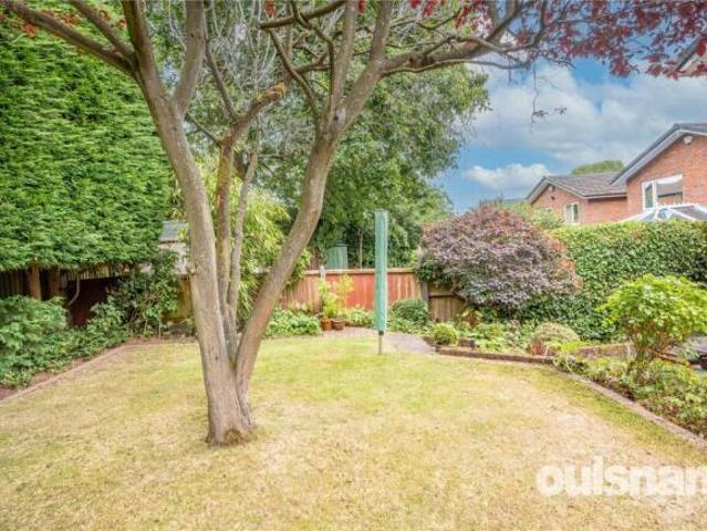 Farm for sale in Selly Park, West Midlands