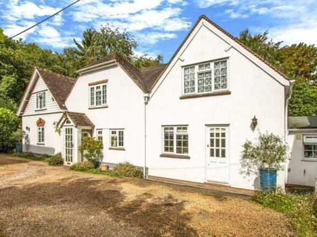House for sale in Sevenoaks