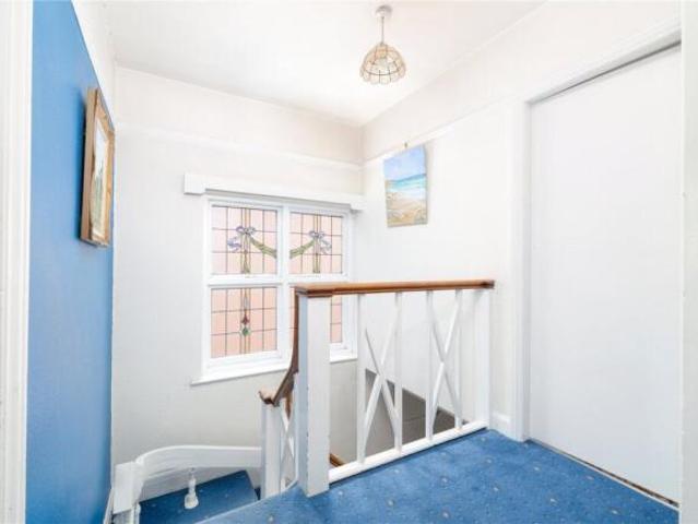 Farm for sale in Elmfield, Leicestershire
