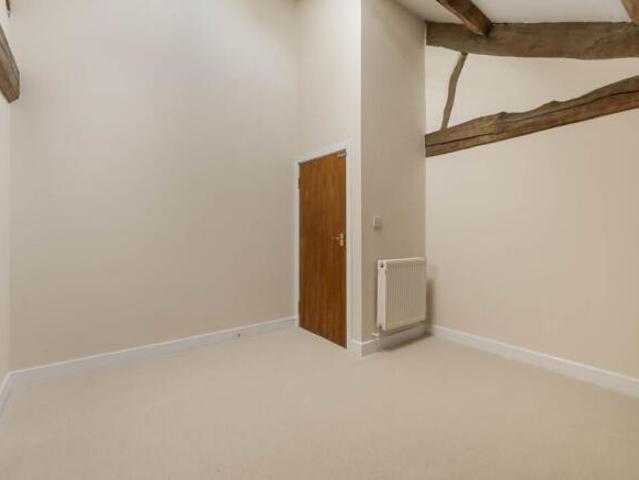 Farm for sale in Wyke, Bradford