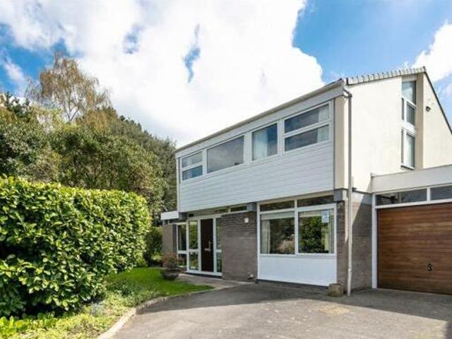 House for sale in Feckenham, Isle Of Man
