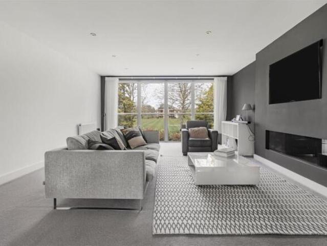 Farm for sale in Arbury, Cambridgeshire