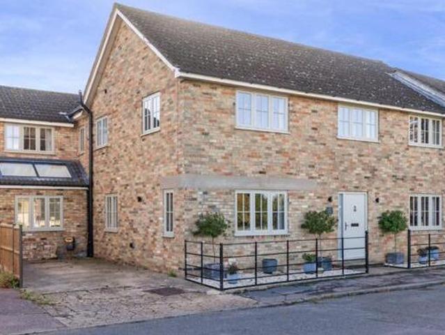 House for sale in City of London, Greater London