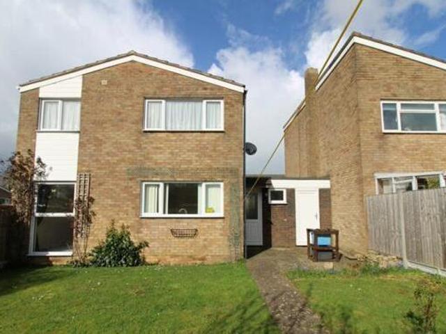 House for sale in Pin Green Industrial Area, Stevenage