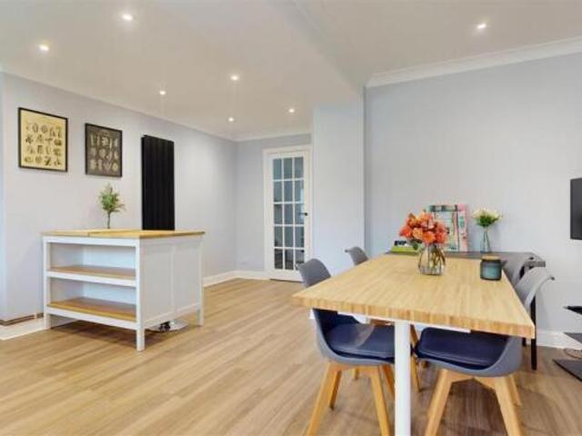 Farm for sale in Stokenchurch, Buckinghamshire