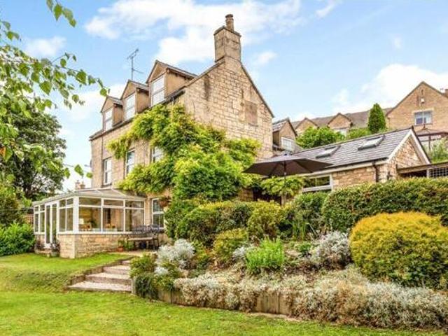 House for sale in School House, Gloucestershire
