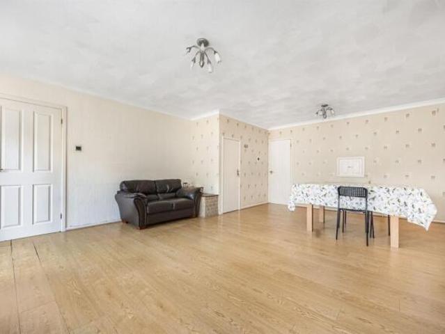 Farm for sale in Reading