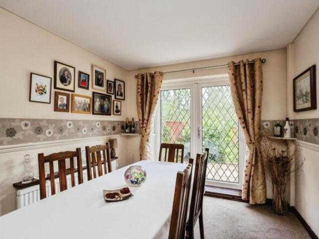 Farm for sale in Upper Loughor, Loughor