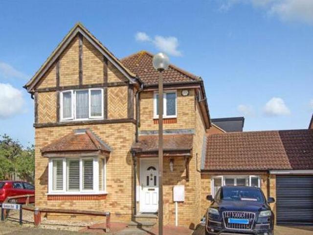 House for sale in City of London, Greater London