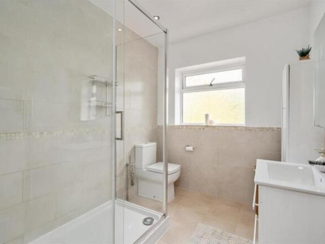 Farm for sale in Olton, Isle Of Man