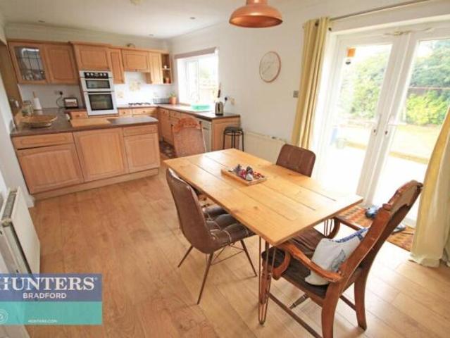 Farm for sale in Bradford, West Yorkshire