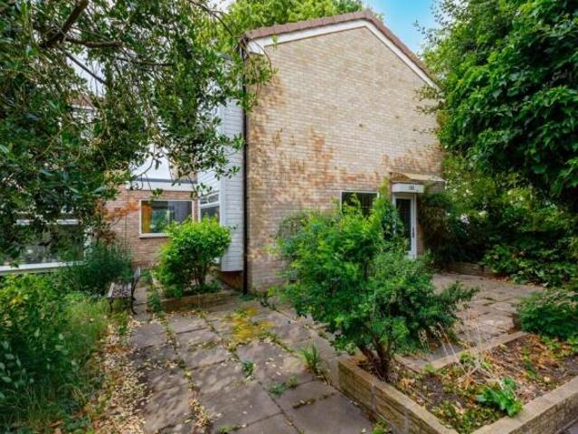 Farm for sale in Northern Ireland