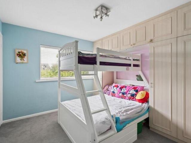 Farm for sale in Carpenders Park, Three Rivers