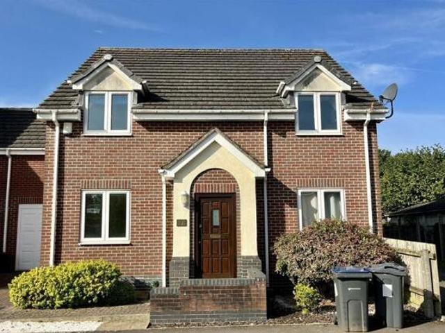 House for sale in Sutton Coldfield, West Midlands