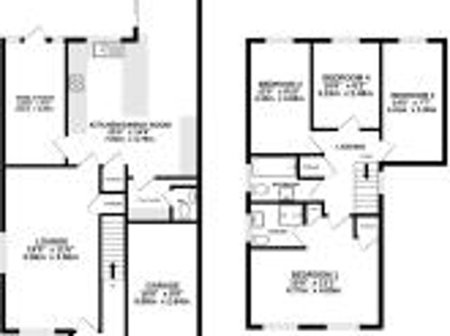 Farm for sale in Priest Down, Hampshire