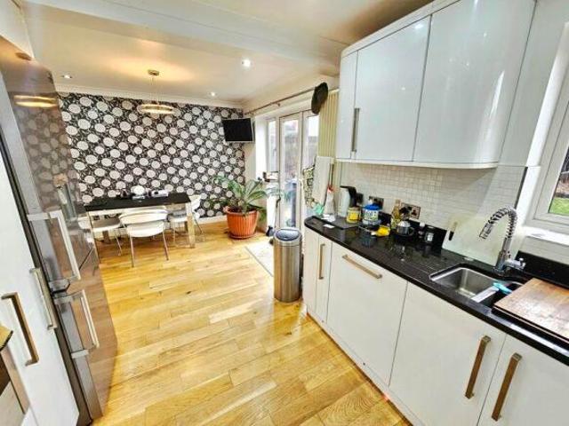 Farm for sale in Sutton Coldfield, West Midlands