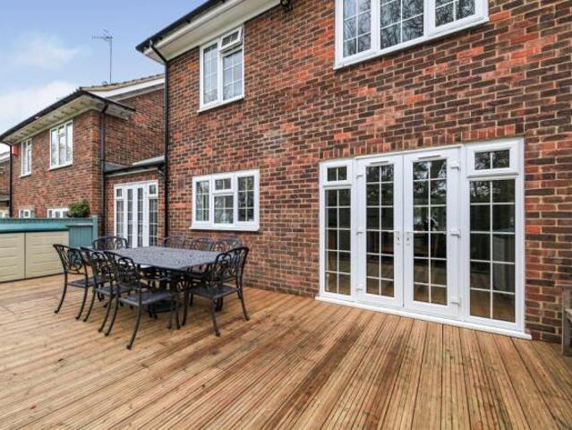 Farm for sale in Withdean, Brighton