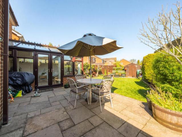 Farm for sale in Earley