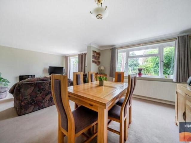Farm for sale in Priest Down, Hampshire