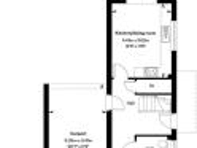 Farm for sale in Arbury, Cambridgeshire