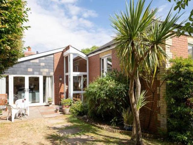 House for sale in Devon