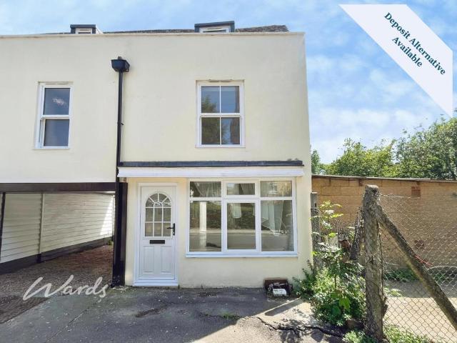 House for rent in Vinters Park, Midway