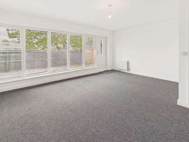 House for rent in Blackhall Mill, Gateshead