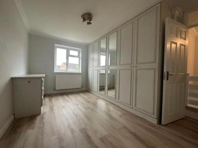 House for rent in Slough, Isle Of Man