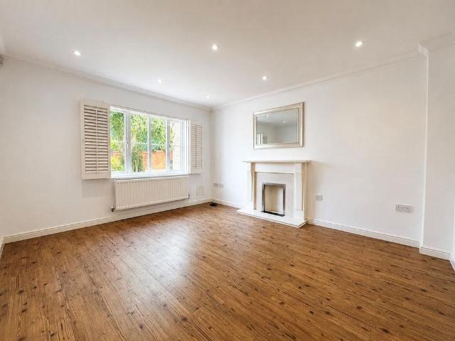 House for rent in Melbourne, Chelmsford