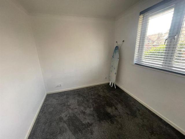 House for rent in Slough, Isle Of Man