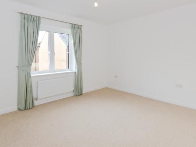 House for rent in Trumpington, Cambridge