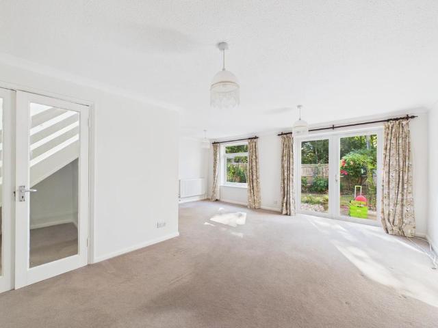 House for rent in Temple, Bisham