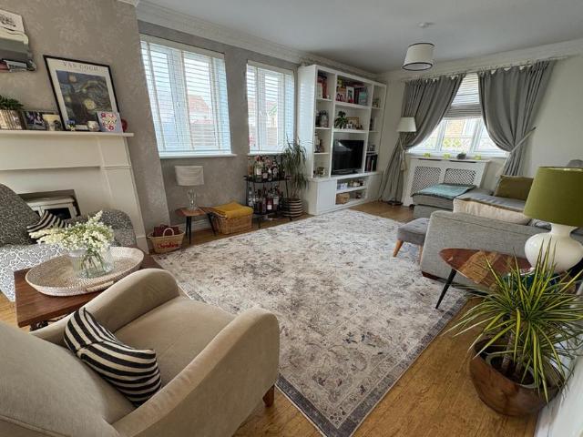 House for rent in Trinity, Scotland
