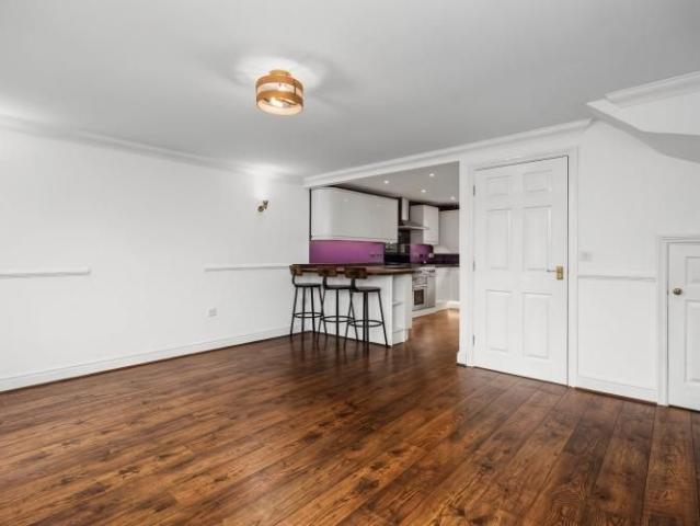 House for rent in Down End, Evershot