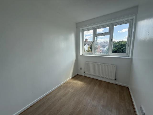 House for rent in Gun Hill, Warwickshire
