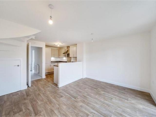House for rent in Throckley, Newcastle Upon Tyne