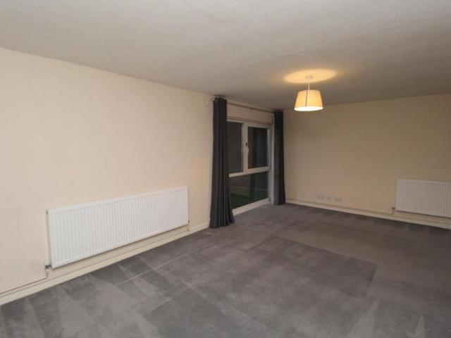 House for rent in Chedburgh, Suffolk