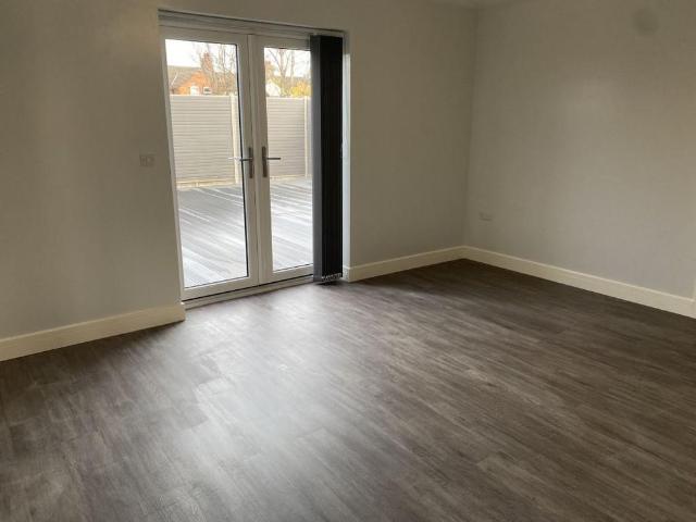 House for rent in Stanford On Avon, Leicestershire