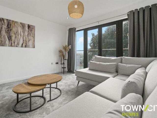 House for rent in Luton, Chatham