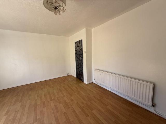House for rent in Gun Hill, Warwickshire