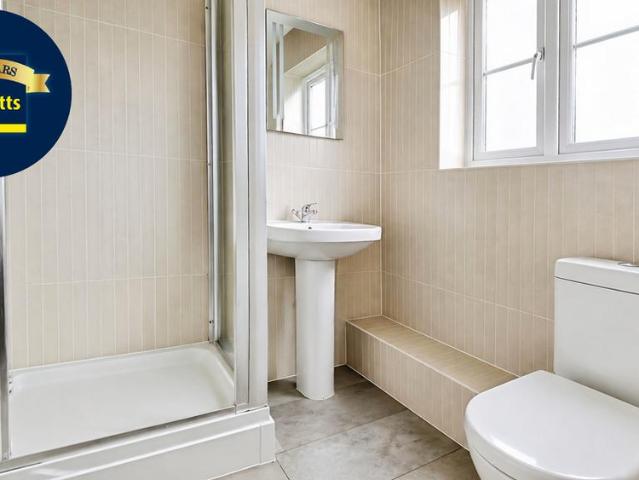 House for rent in Beaulieu Park, Chelmsford