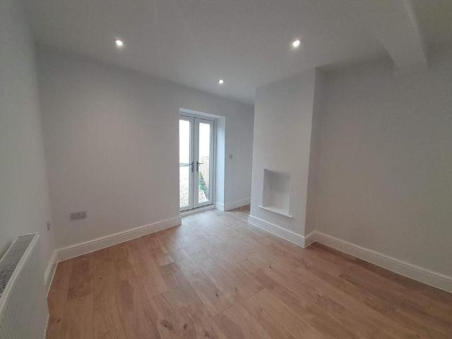 House for rent in Ingleby, Lincolnshire