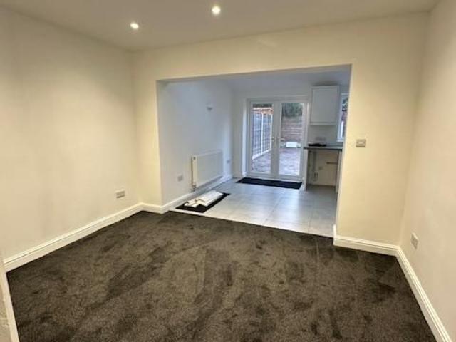 House for rent in Bramhall, Greater Manchester