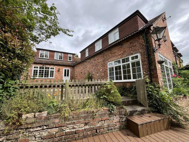 House for rent in Belleau, Isle Of Man