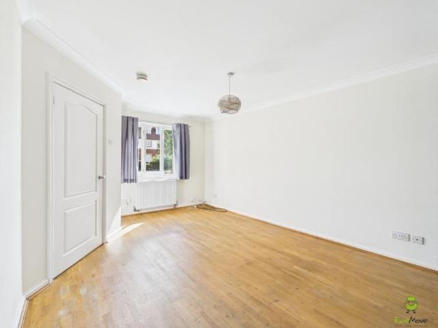 House for rent in Northumberland Heath, Greater London