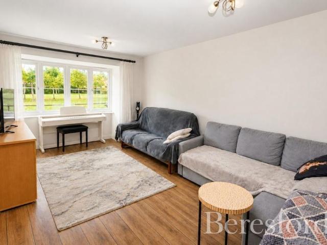 House for rent in Beaulieu Park, Chelmsford
