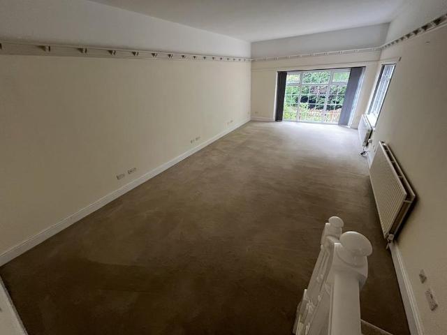 House for rent in Belleau, Lincolnshire