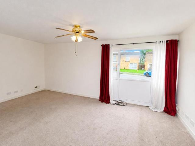 House for rent in Eriswell, West Suffolk