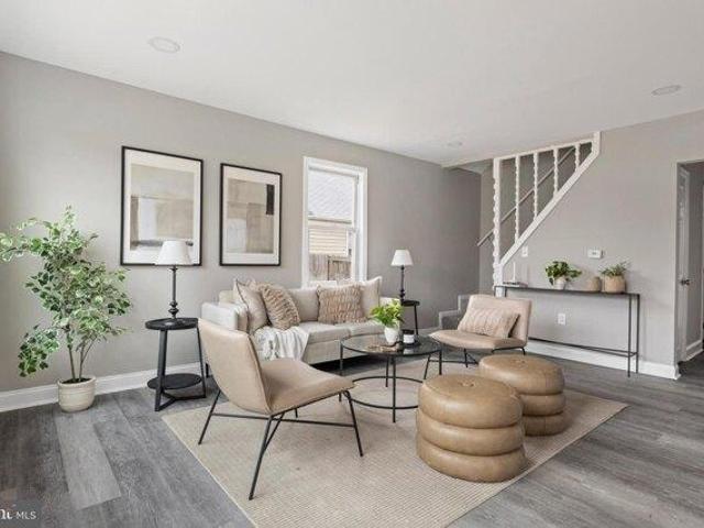 House for sale in Linthicum Heights